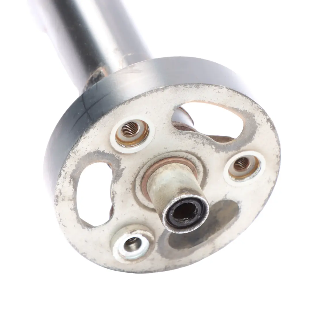 M274 Petrol Drive Propshaft Prop Shaft Automatic to Mercedes X253 with Part number A2534101201 Mercedes X253 M274 Petrol Drive Propshaft Prop Shaft Automatic - SKU A2534101201 - Part number A2534101201