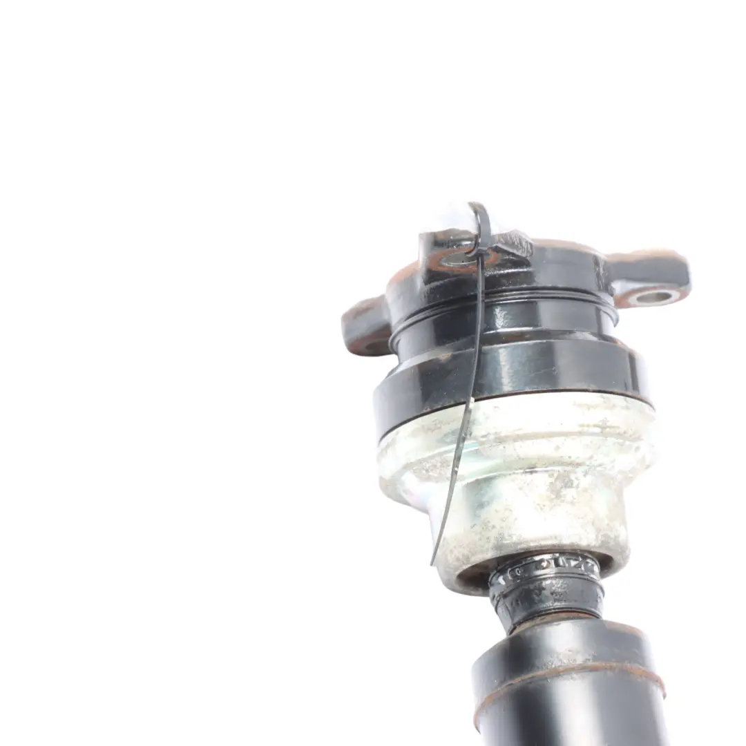 M274 Petrol Drive Propshaft Prop Shaft Automatic to Mercedes X253 with Part number A2534101201 Mercedes X253 M274 Petrol Drive Propshaft Prop Shaft Automatic - SKU A2534101201 - Part number A2534101201