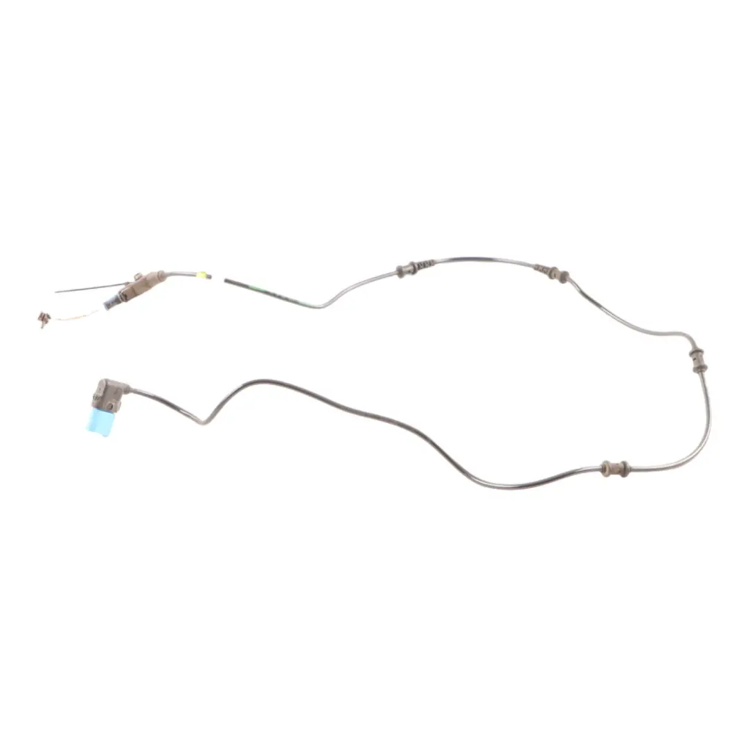 Sensor Pastillas Freno Mercedes X253 Delantero Derecho Cableado para con número de pieza A2534400006 Sensor Pastillas Freno Mercedes X253 Delantero Derecho Cableado - SKU A2534400006 - Número de pieza A2534400006