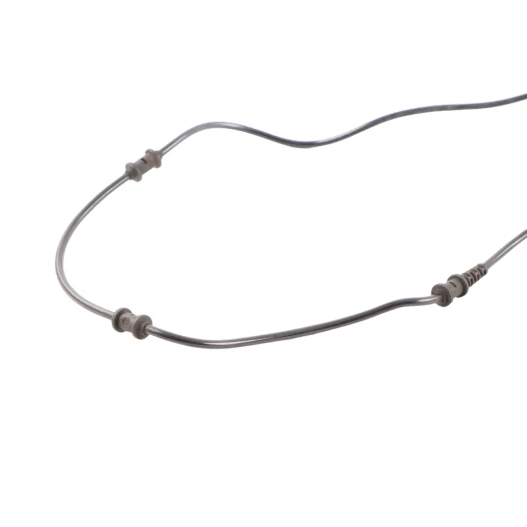 Brake Pad Sensor Mercedes X253 Front Right Brake Wear Wiring Cable to with Part number A2534400006 Brake Pad Sensor Mercedes X253 Front Right Brake Wear Wiring Cable - SKU A2534400006 - Part number A2534400006