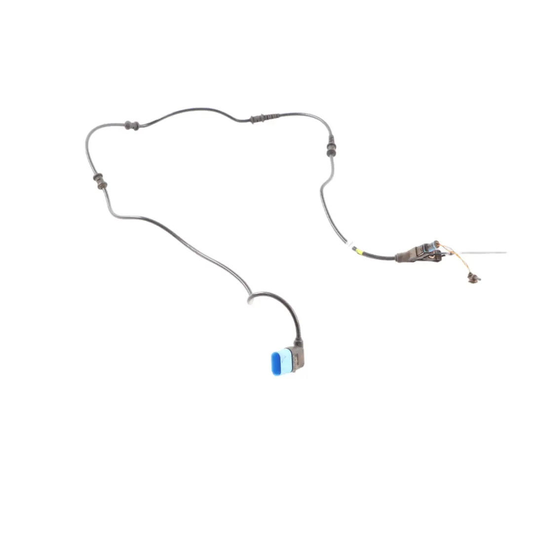Brake Pad Sensor Mercedes X253 Front Right Brake Wear Wiring Cable to with Part number A2534400006 Brake Pad Sensor Mercedes X253 Front Right Brake Wear Wiring Cable - SKU A2534400006 - Part number A2534400006