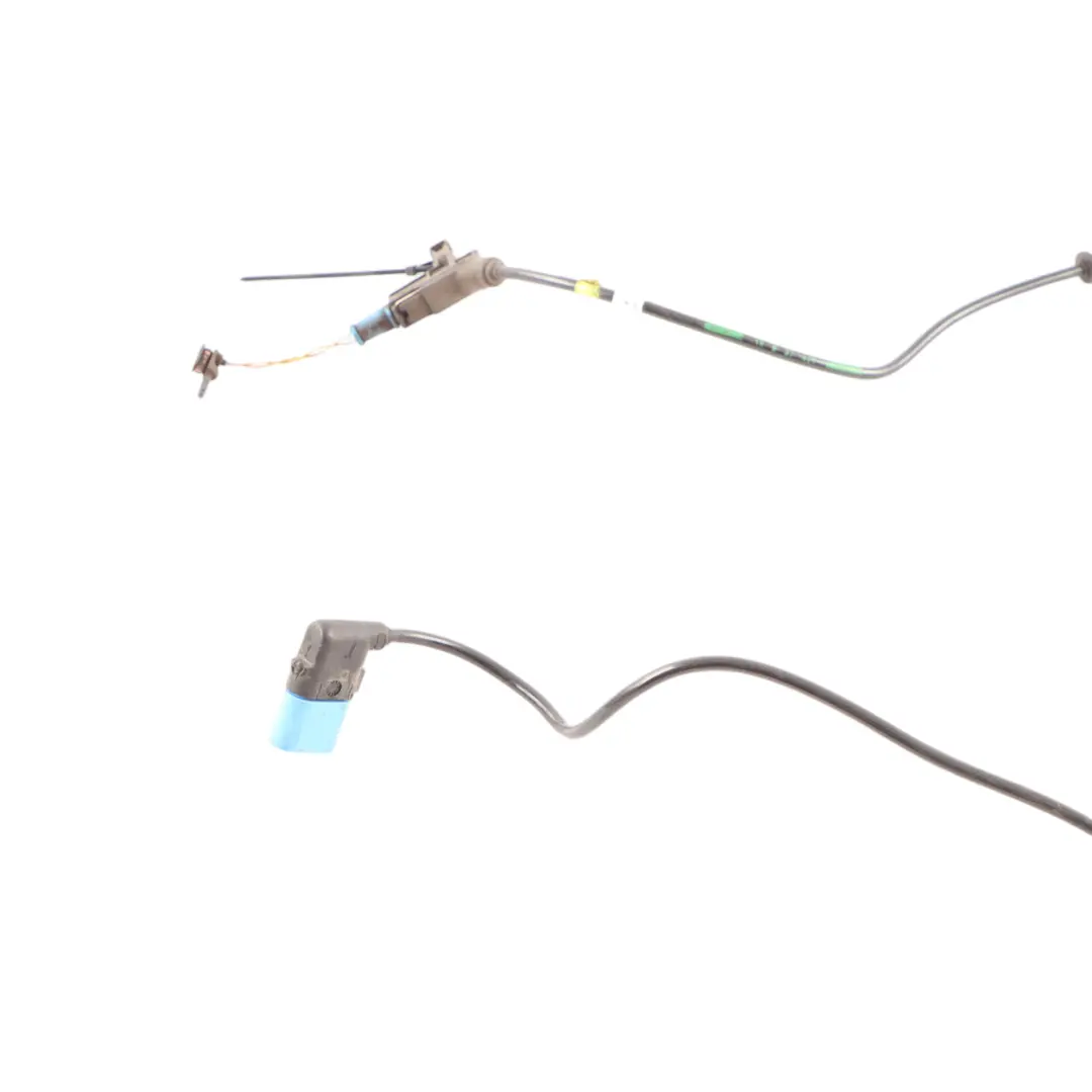  Brake Pad Sensor Mercedes X253 Front Right Brake Wear Wiring Cable - SKU A2534400006 - Part number A2534400006