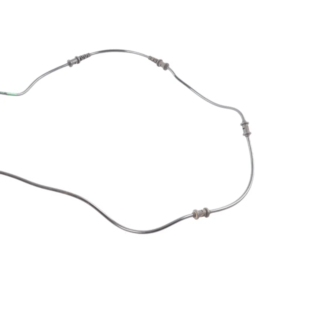 Sensor Pastillas Freno Mercedes X253 Delantero Derecho Cableado para con número de pieza A2534400006 Sensor Pastillas Freno Mercedes X253 Delantero Derecho Cableado - SKU A2534400006 - Número de pieza A2534400006