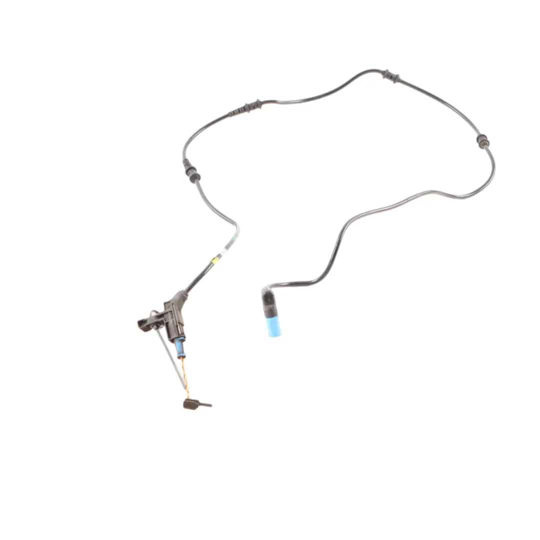 Bremsbelag Sensor Mercedes X253 Vorne Rechts Bremsenverschleiß Kabel für mit Teilenummer A2534400006 Bremsbelag Sensor Mercedes X253 Vorne Rechts Bremsenverschleiß Kabel - SKU A2534400006 - Teilenummer A2534400006