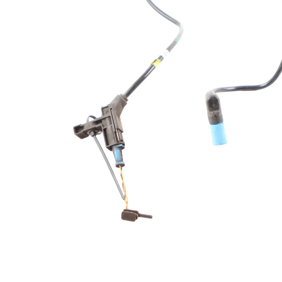 Brake Pad Sensor Mercedes X253 Front Right Brake Wear Wiring Cable to with Part number A2534400006 Brake Pad Sensor Mercedes X253 Front Right Brake Wear Wiring Cable - SKU A2534400006 - Part number A2534400006