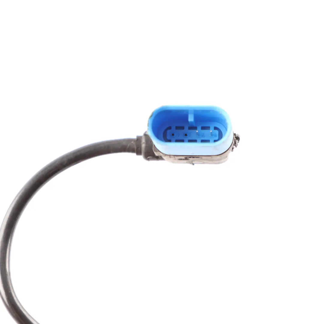 Brake Pad Sensor Mercedes X253 Front Right Brake Wear Wiring Cable to with Part number A2534400006 Brake Pad Sensor Mercedes X253 Front Right Brake Wear Wiring Cable - SKU A2534400006 - Part number A2534400006