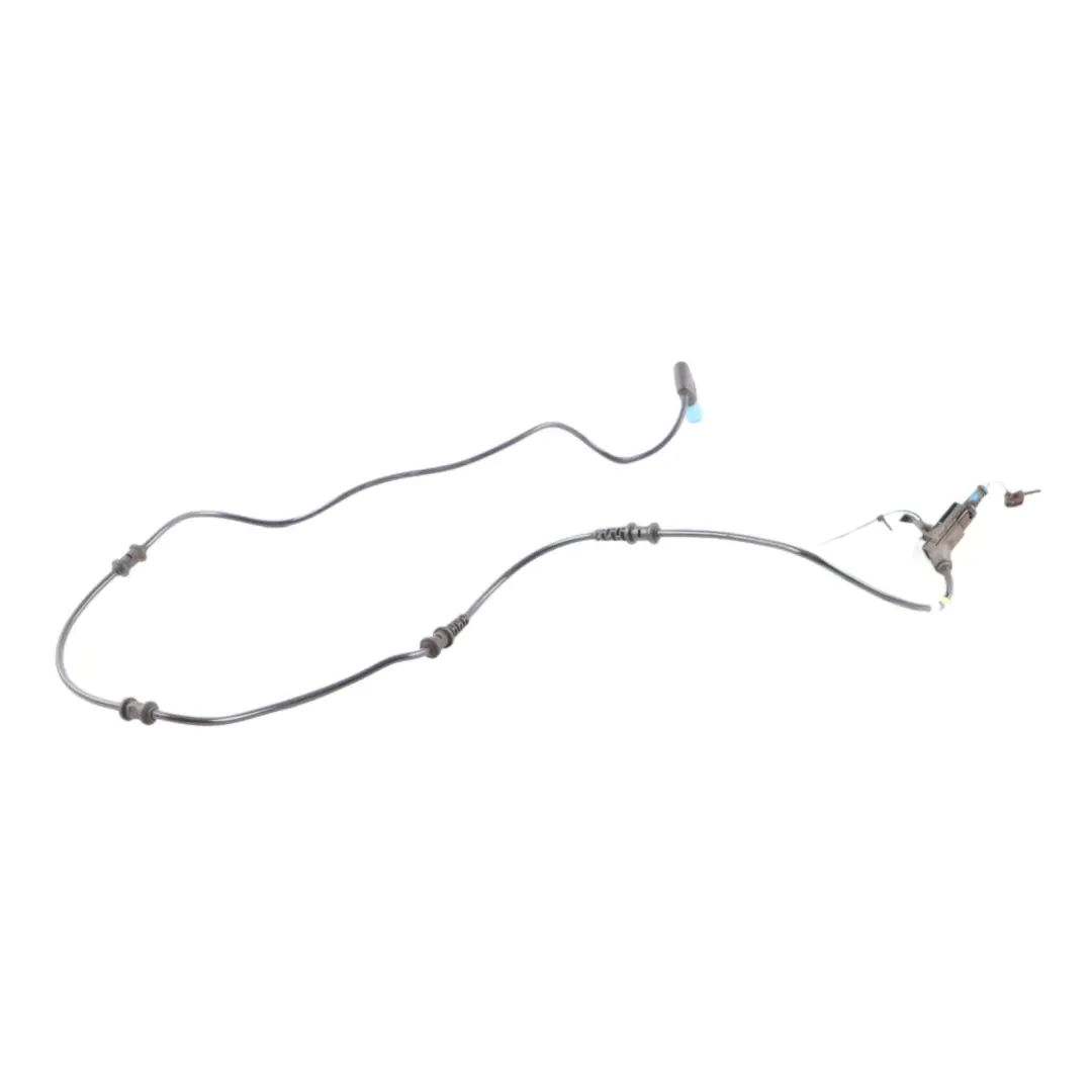 Bremsbelag Sensor Mercedes X253 Vorne Rechts Bremsenverschleiß Kabel für mit Teilenummer A2534400006 Bremsbelag Sensor Mercedes X253 Vorne Rechts Bremsenverschleiß Kabel - SKU A2534400006 - Teilenummer A2534400006