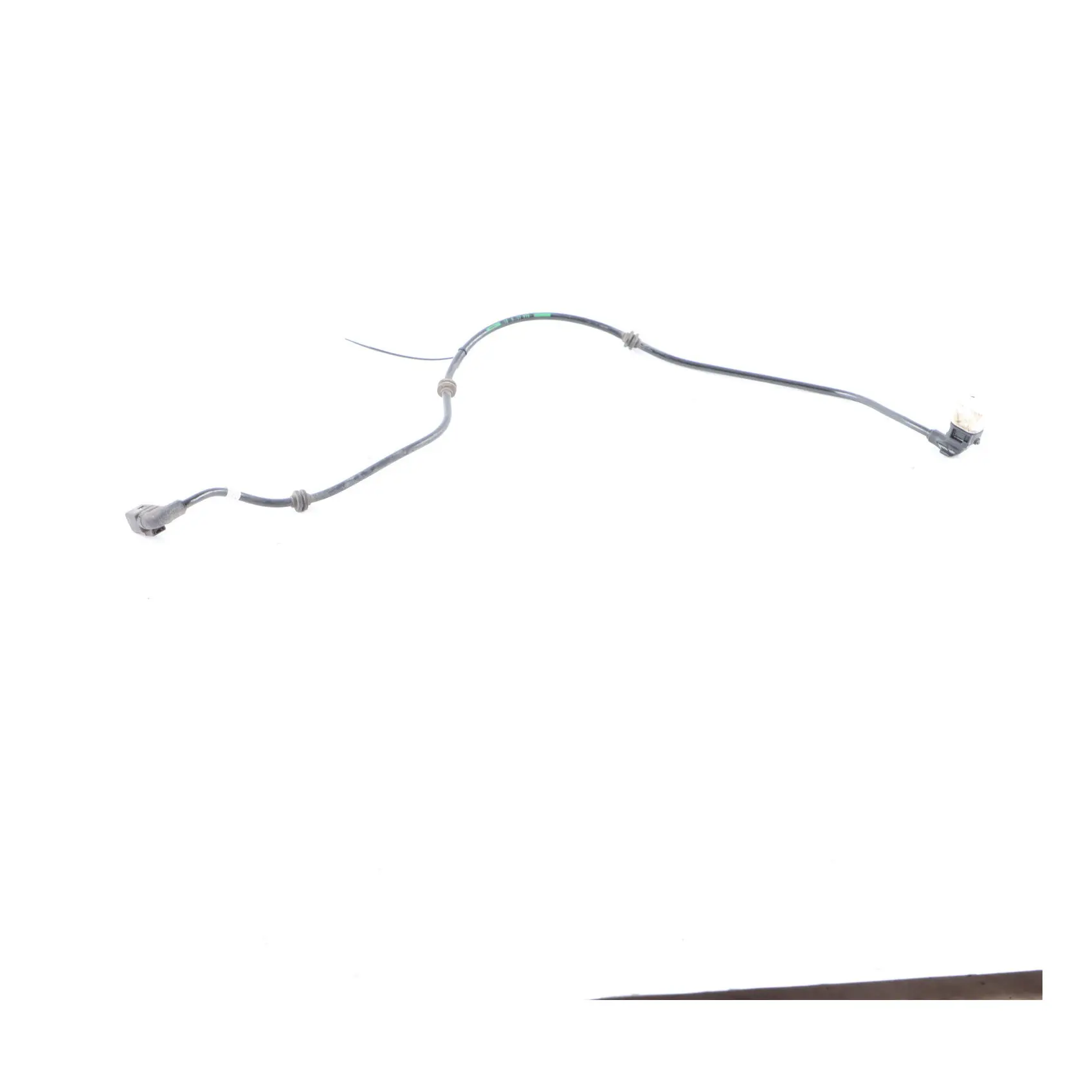Mercedes X253 Brake Wear Sensor Rear Left N/S Wheel Pad Cable A2534400706