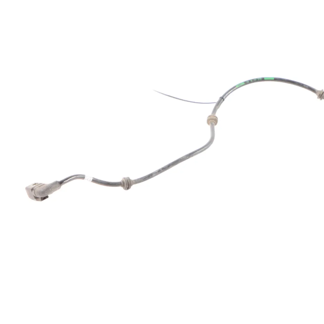 Mercedes X253 Brake Wear Sensor Rear Left N/S Wheel Pad Cable - SKU A2534400706 - Part number A2534400706