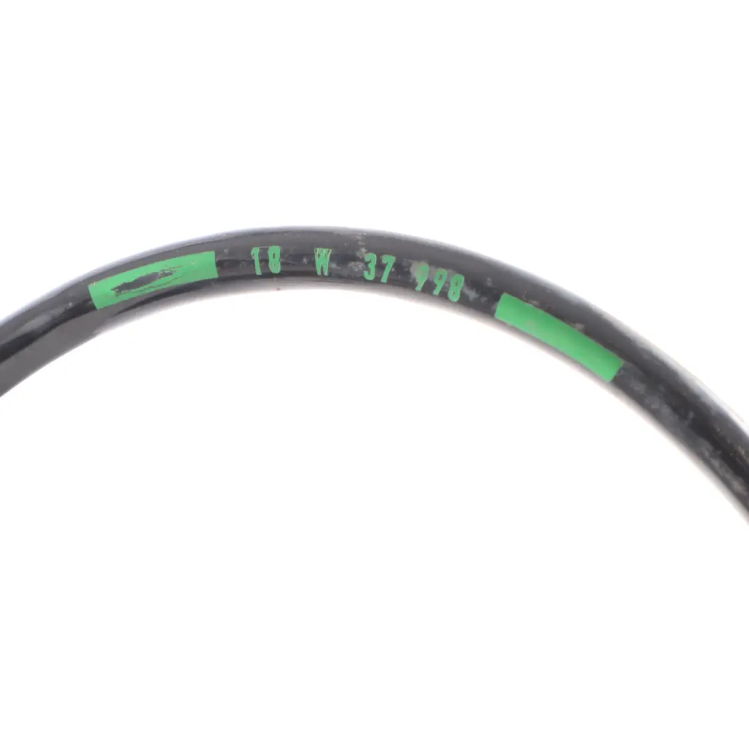Sensor De Frenos Trasero Izquierdo Cable Pastilla para Mercedes X253 con número de pieza A2534400706 Mercedes X253 Sensor De Frenos Trasero Izquierdo Cable Pastilla - SKU A2534400706 - Número de pieza A2534400706