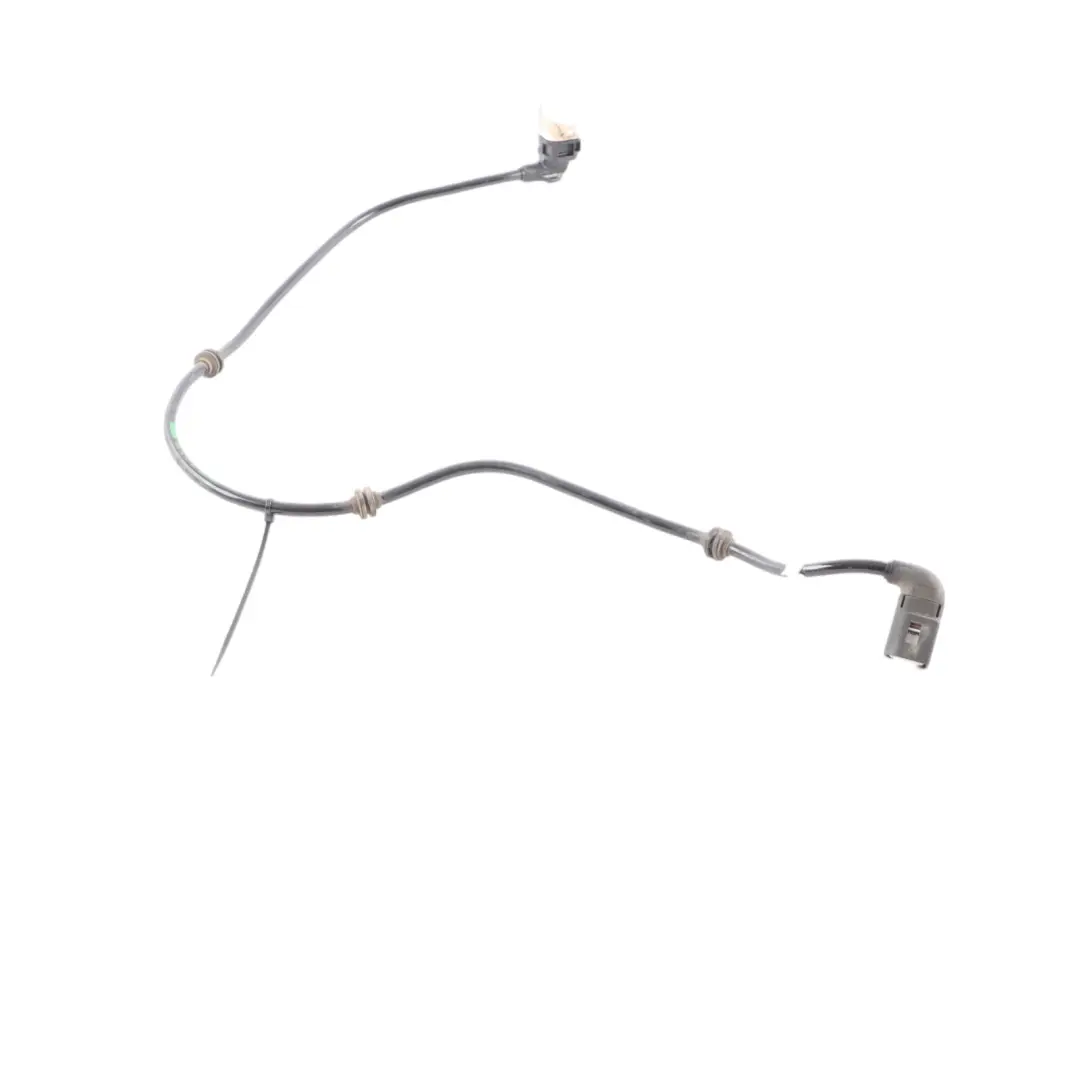 Mercedes X253 Brake Wear Sensor Rear Left N/S Wheel Pad Cable - SKU A2534400706 - Part number A2534400706