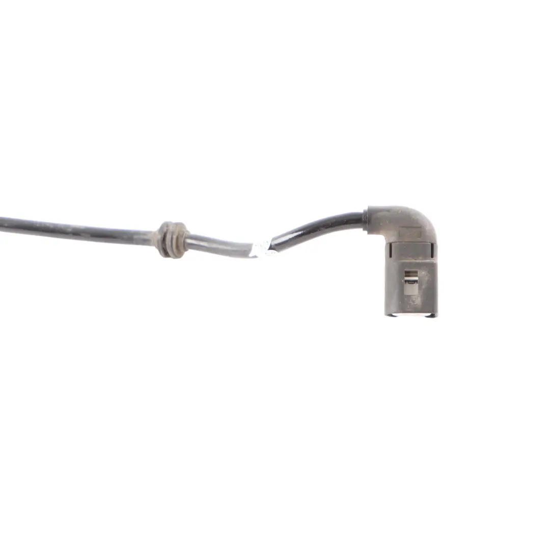 Mercedes X253 Brake Wear Sensor Rear Left N/S Wheel Pad Cable - SKU A2534400706 - Part number A2534400706