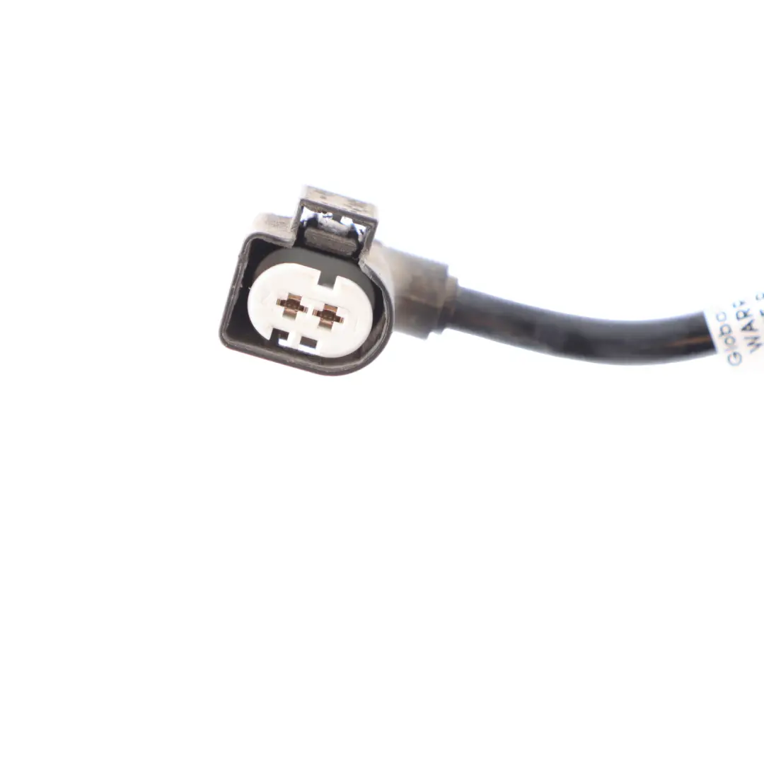 Sensor De Frenos Trasero Izquierdo Cable Pastilla para Mercedes X253 con número de pieza A2534400706 Mercedes X253 Sensor De Frenos Trasero Izquierdo Cable Pastilla - SKU A2534400706 - Número de pieza A2534400706