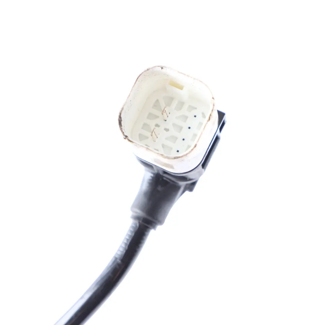 Bremsenverschleißsensor Hinten Links Radbelag Kabel für Mercedes X253 mit Teilenummer A2534400706 Mercedes X253 Bremsenverschleißsensor Hinten Links Radbelag Kabel - SKU A2534400706 - Teilenummer A2534400706