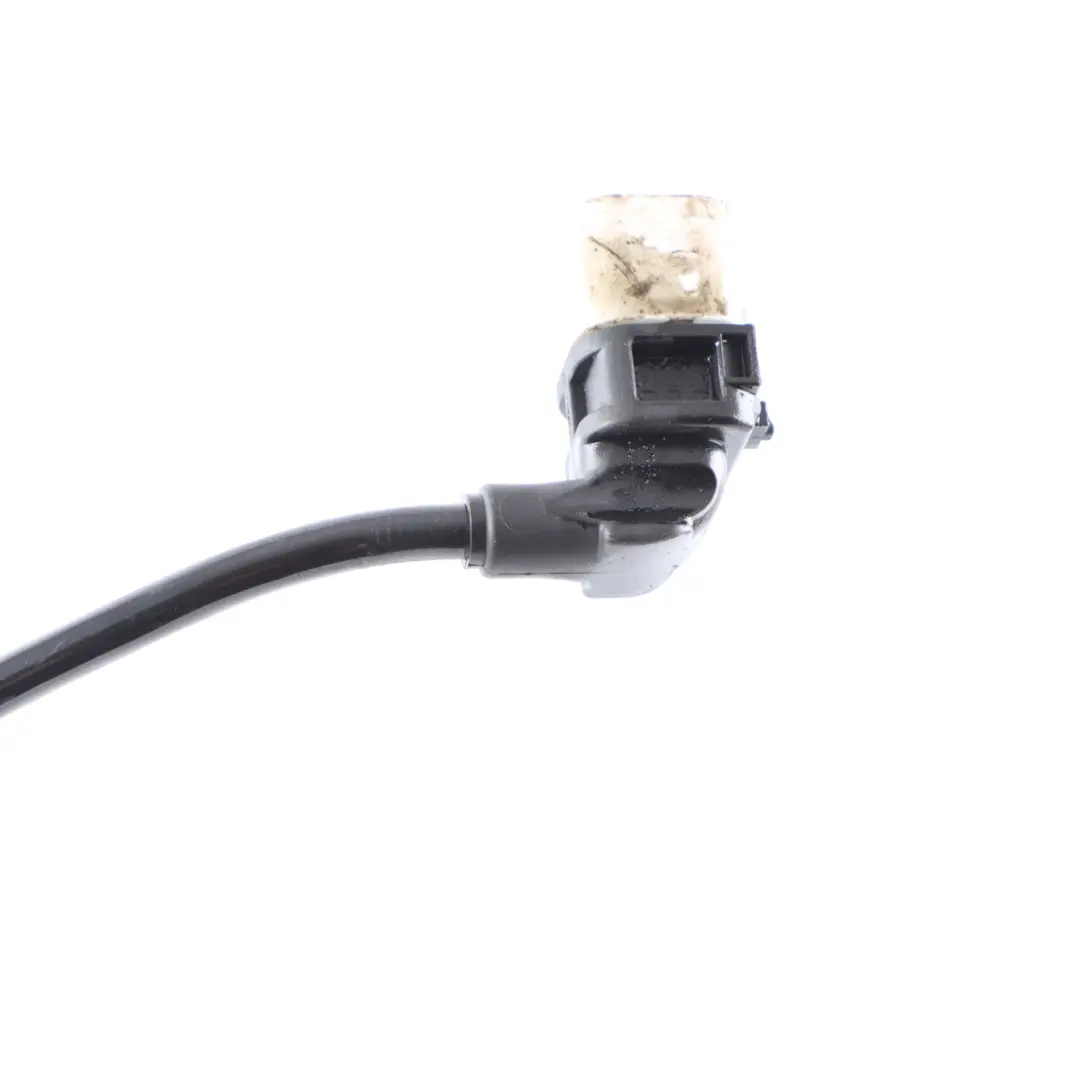 Mercedes X253 Brake Wear Sensor Rear Left N/S Wheel Pad Cable - SKU A2534400706 - Part number A2534400706