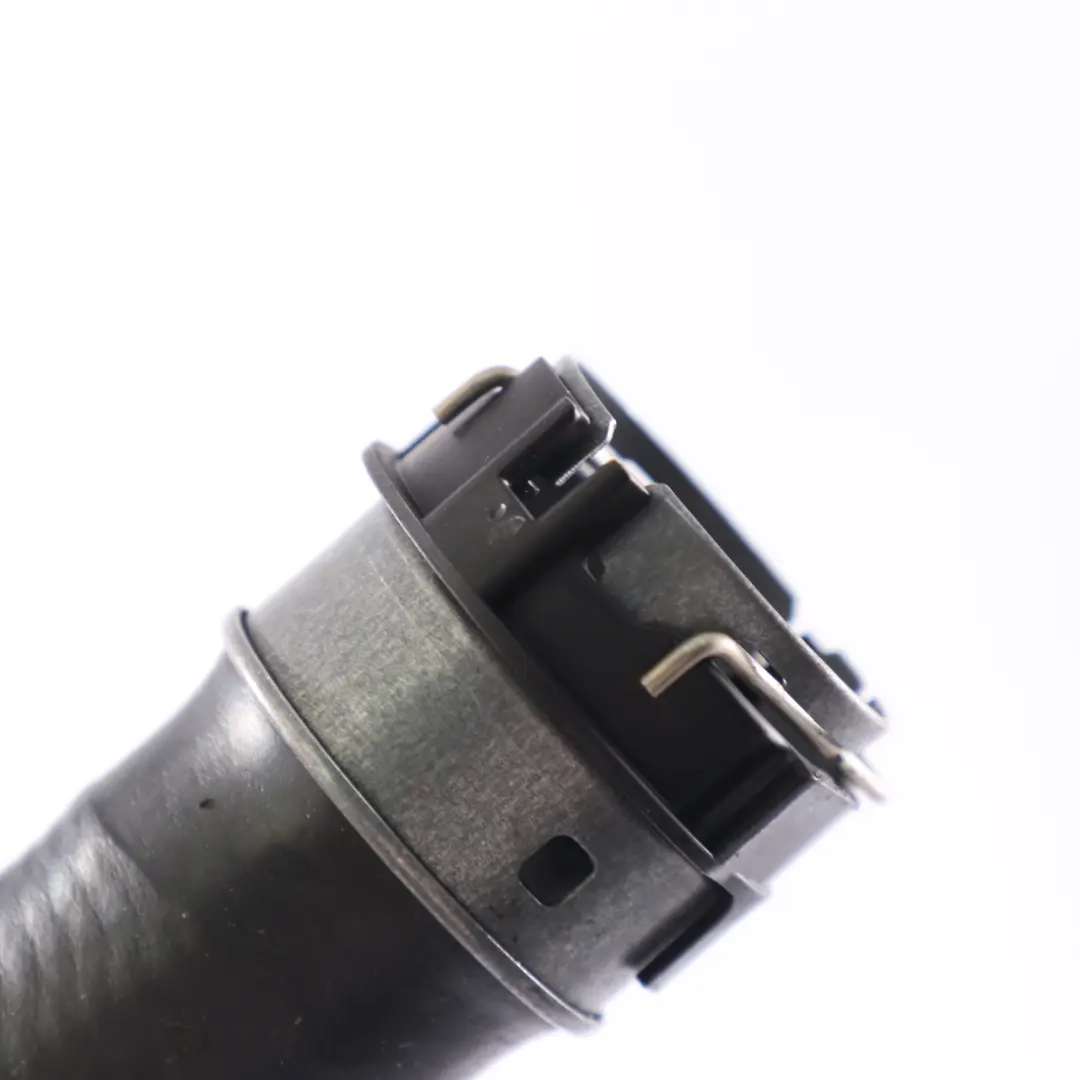 Mercedes X253 tubo acqua radiatore refrigerante tubo raffreddamento - SKU A2535015101 - Numero di parte A2535015101