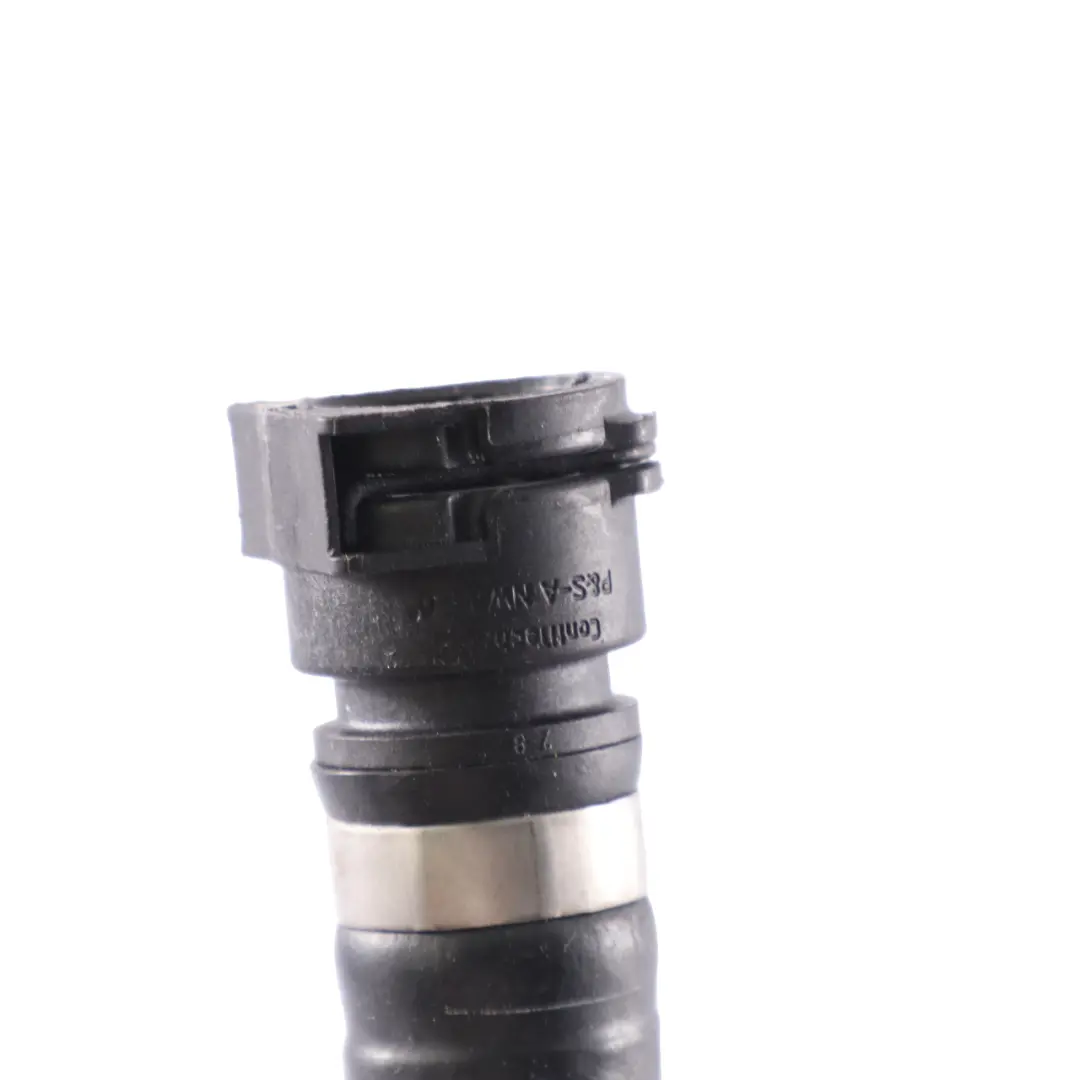 Wasser Schlauch Kühlmittel Rohrleitung für Mercedes X253 mit Teilenummer A2535015101 Mercedes X253 Wasser Schlauch Kühlmittel Rohrleitung - SKU A2535015101 - Teilenummer A2535015101