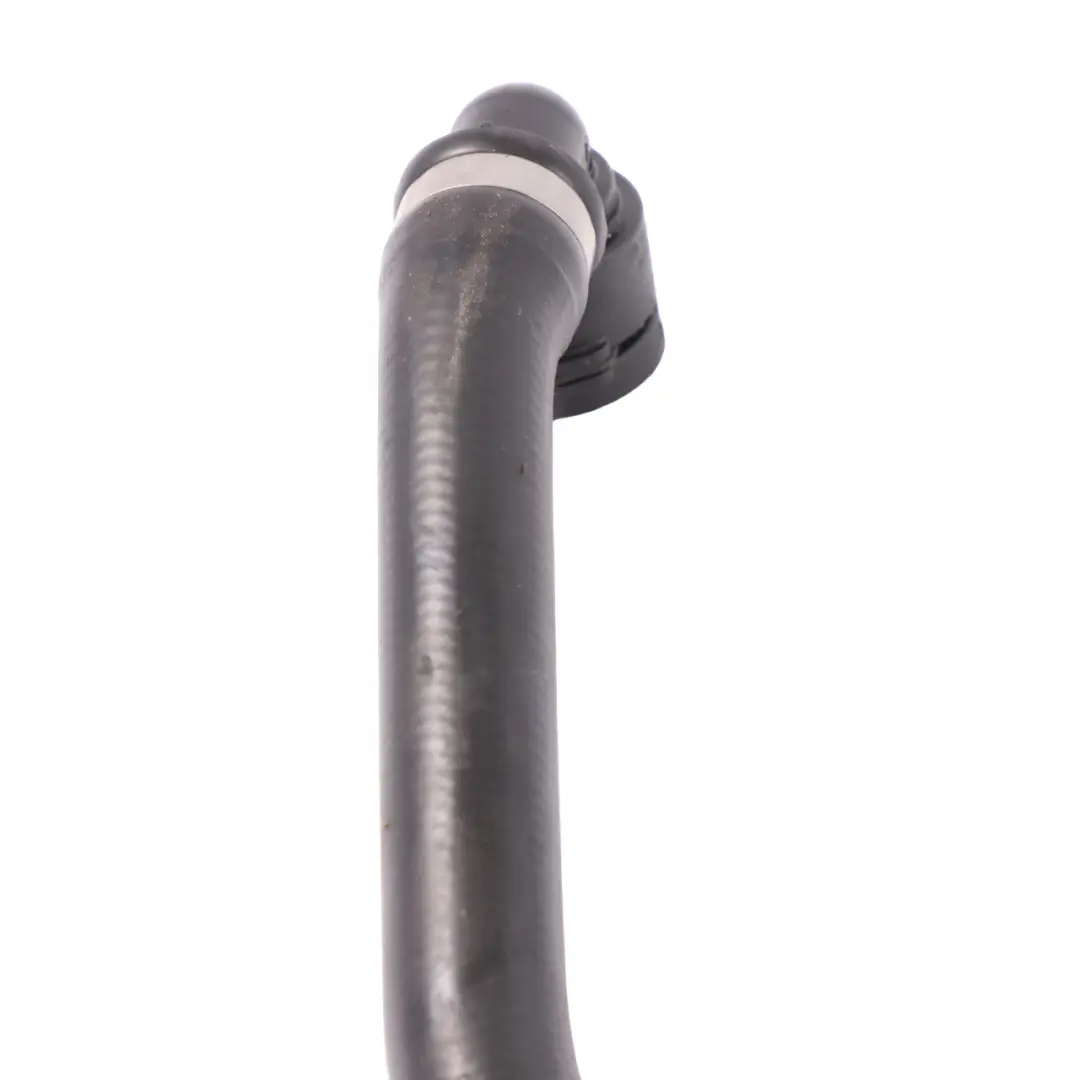 Mercedes GLC X253 Hybrid Battery Coolant Pipe Hose Line - SKU A2535015301 - Part number A2535015301
