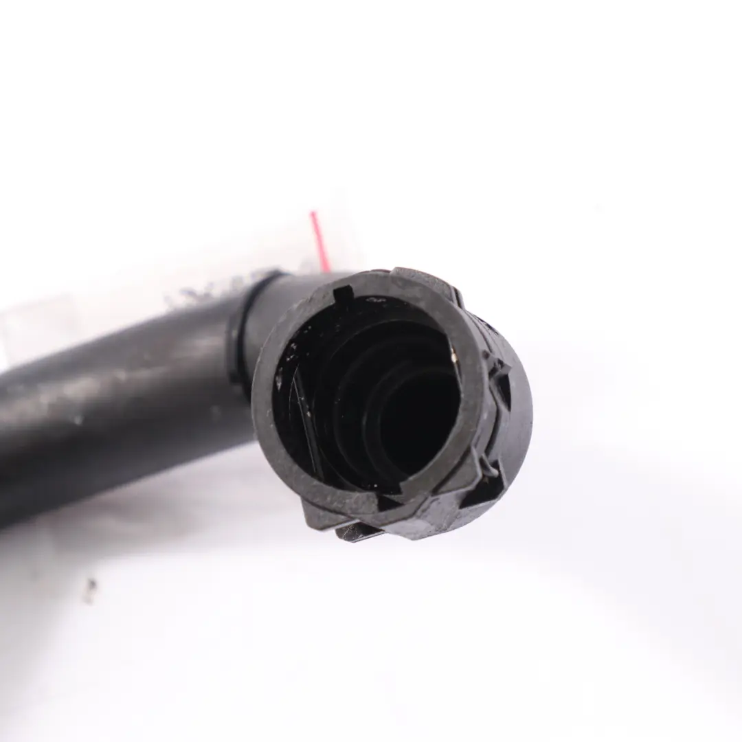 Mercedes GLC X253 Hybrid Battery Coolant Pipe Hose Line - SKU A2535015301 - Part number A2535015301