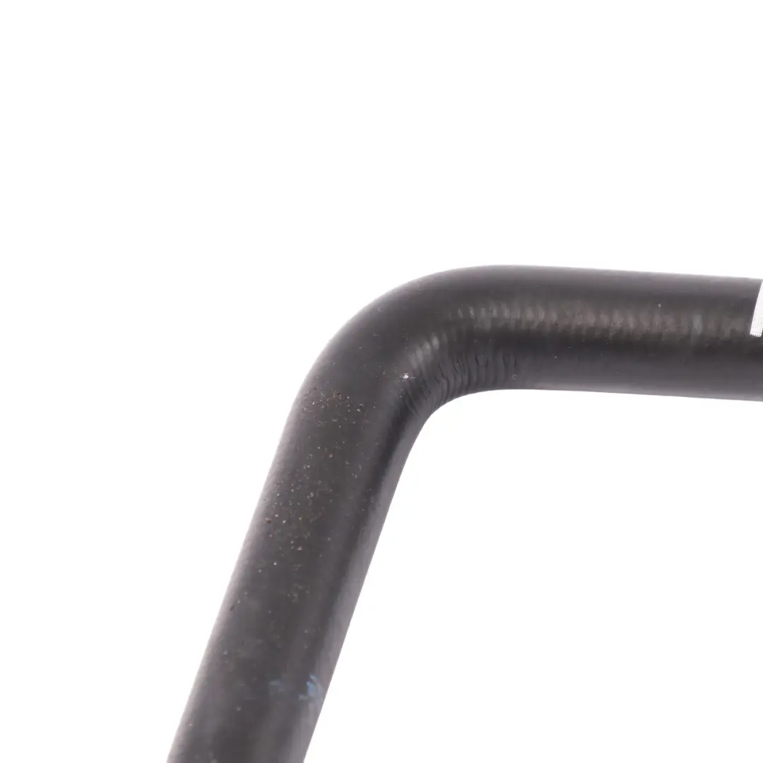 Mercedes GLC X253 Hybrid Battery Coolant Pipe Hose Line - SKU A2535015301 - Part number A2535015301