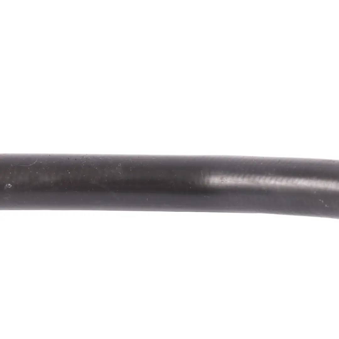 Mercedes GLC X253 Hybrid Battery Coolant Pipe Hose Line - SKU A2535015301 - Part number A2535015301