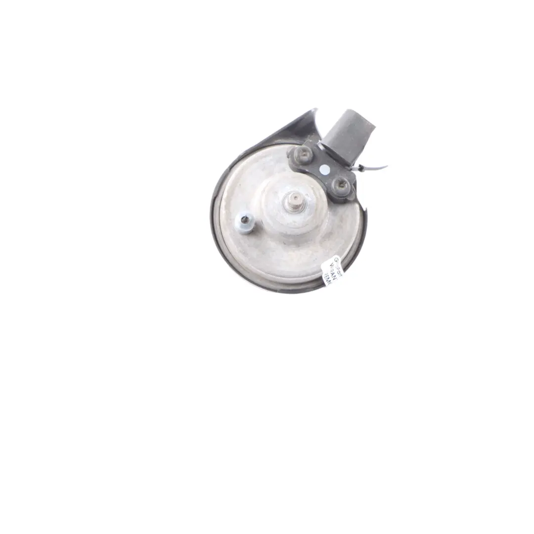 Mercedes GLC C253 Horn Signal Fanfare Front Right O/S Low Tone - SKU A2535422100 - Part number A2535422100