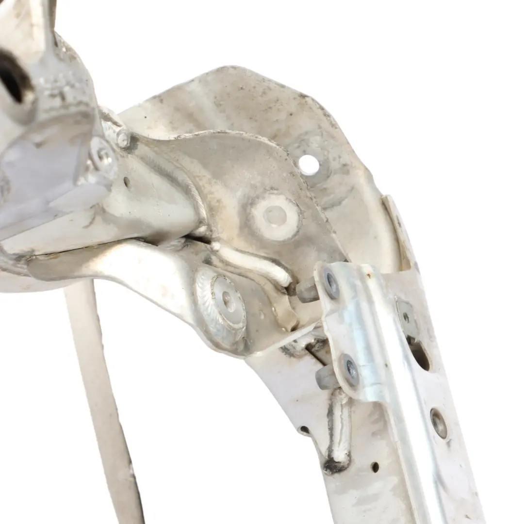 Hilfsrahmen Vorderachse Träger Unterstützung 4MATIC für Mercedes X253 mit Teilenummer A2536205700 Mercedes X253 Hilfsrahmen Vorderachse Träger Unterstützung 4MATIC - SKU A2536205700 - Teilenummer A2536205700