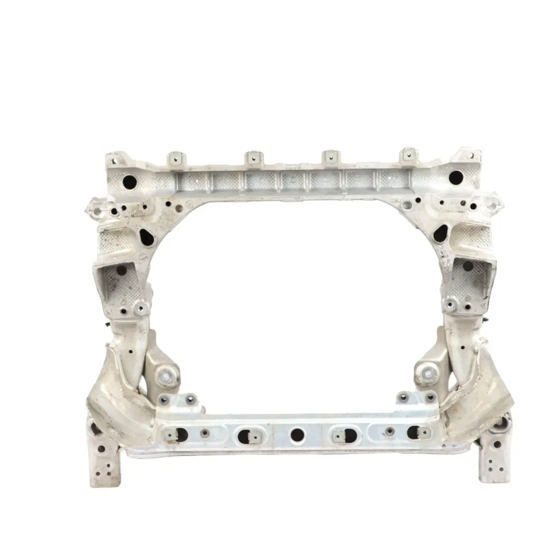 Mercedes X253 Sottotelaio Culla Assale Anteriore Supporto 4MATIC - SKU A2536205700 - Numero di parte A2536205700
