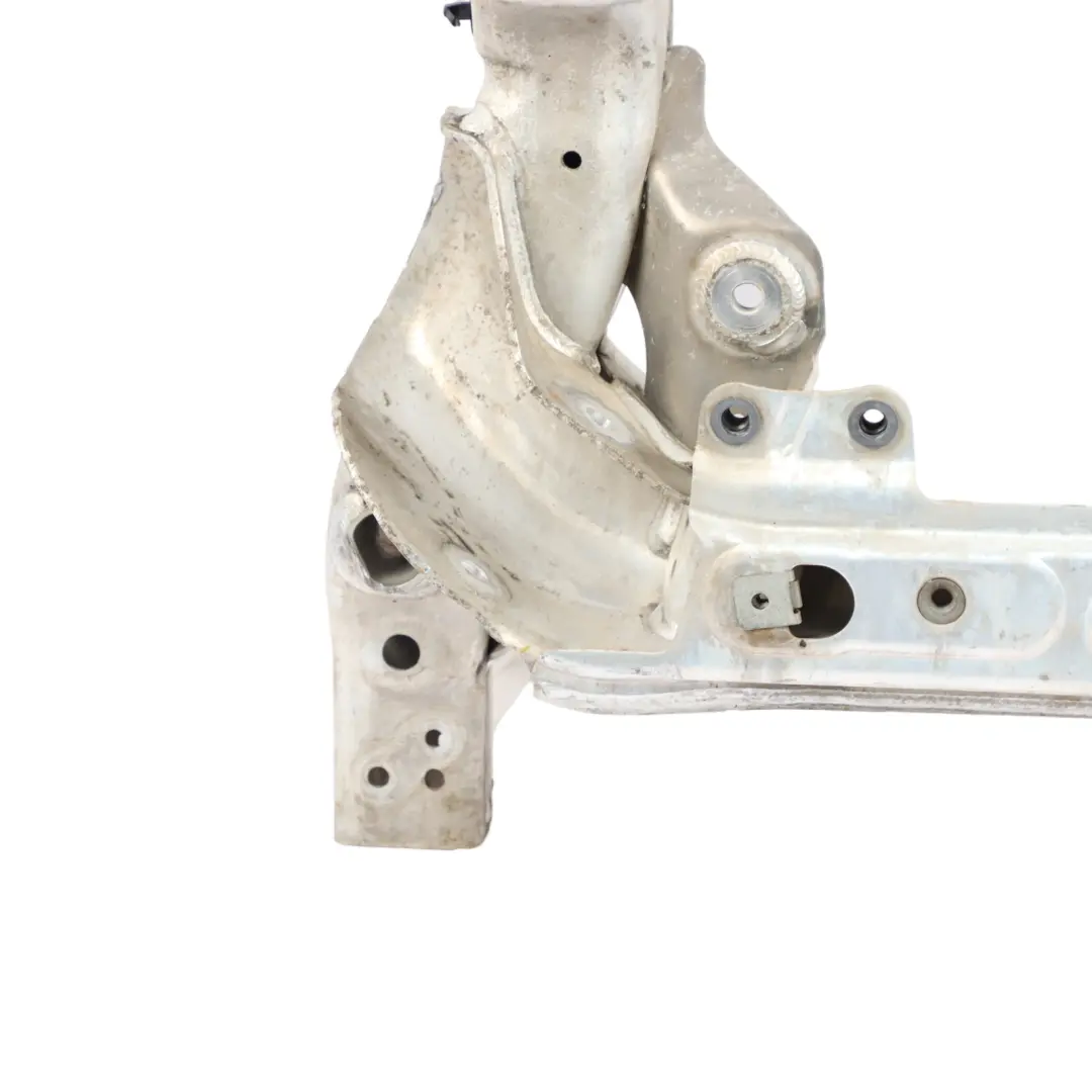 4MATIC Kołyska Przednia Wspornik Zawieszenia do Mercedes X253 o numerze A2536205700 Mercedes X253 4MATIC Kołyska Przednia Wspornik Zawieszenia - SKU A2536205700 - Numer Części A2536205700