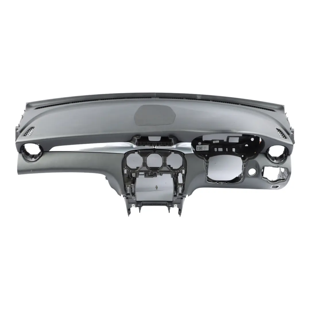 Mercedes X253 Upper Instrument Panel Dashboard Dash Assembly Trim - SKU rhd-A2536800187 - Part number A2536800187