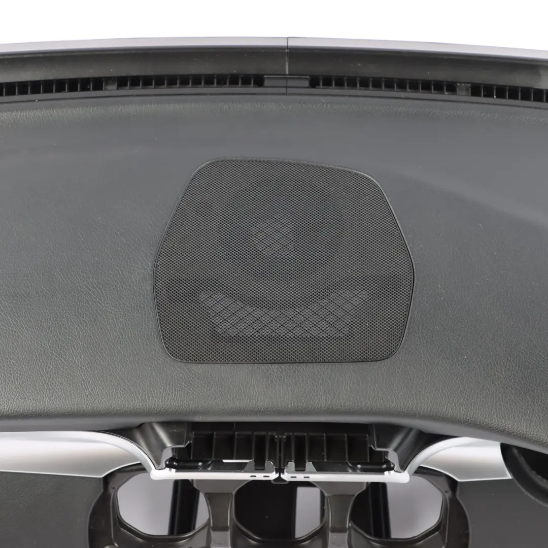 Upper Instrument Panel Dashboard Dash Assembly Trim to Mercedes X253 with Part number A2536800187 Mercedes X253 Upper Instrument Panel Dashboard Dash Assembly Trim - SKU rhd-A2536800187 - Part number A2536800187