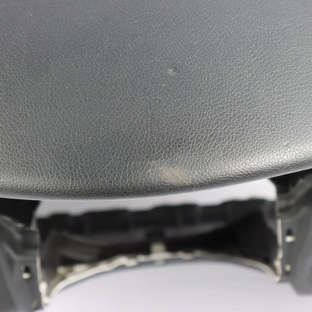 Upper Instrument Panel Dashboard Dash Assembly Trim to Mercedes X253 with Part number A2536800187 Mercedes X253 Upper Instrument Panel Dashboard Dash Assembly Trim - SKU rhd-A2536800187 - Part number A2536800187