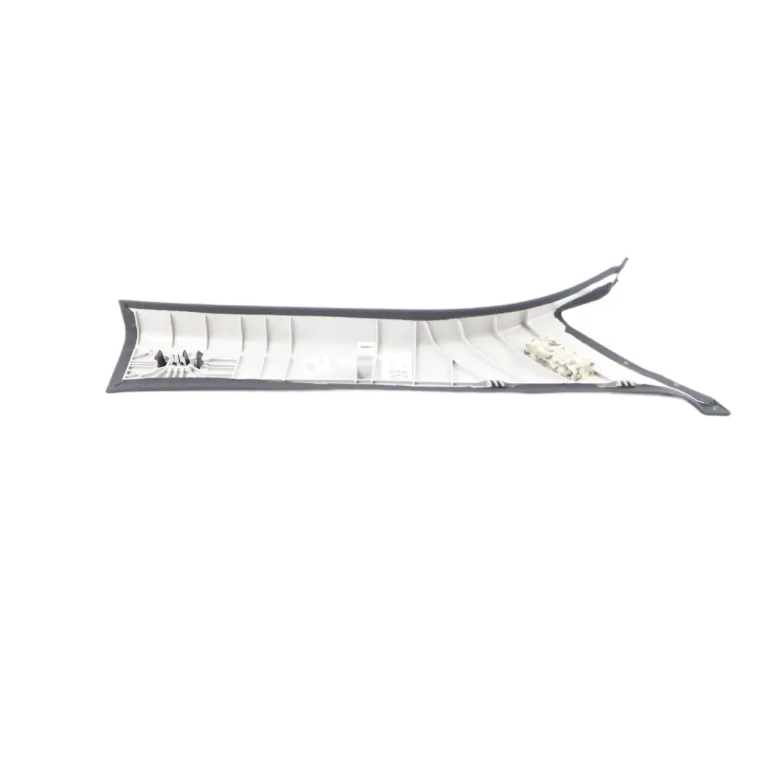 Mercedes X253 Columna A Panel Delantero Izquierdo - SKU A2536906601-1 - Número de pieza A2536906601