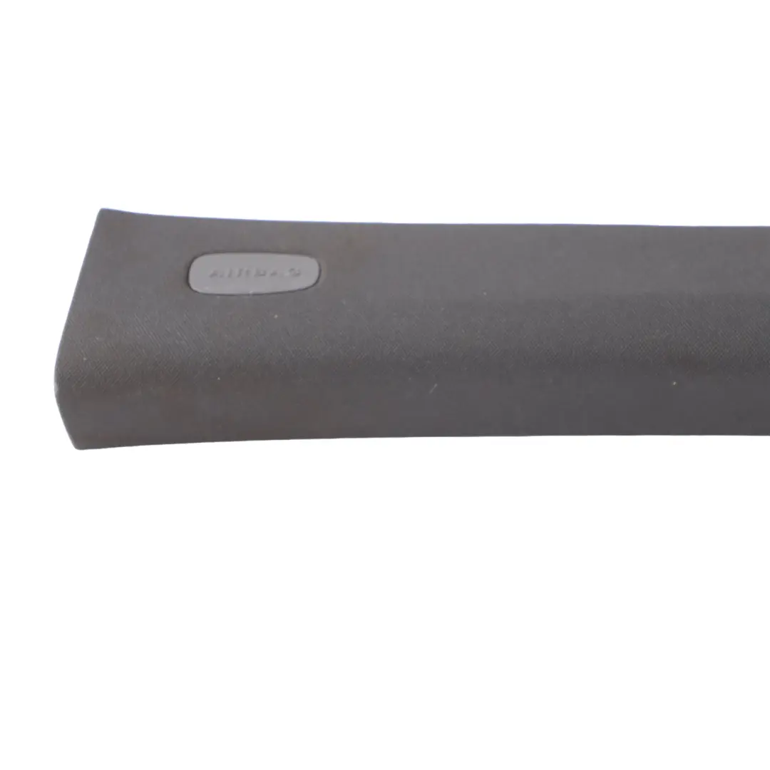 Mercedes X253 Columna A Panel Delantero Izquierdo - SKU A2536906601-1 - Número de pieza A2536906601