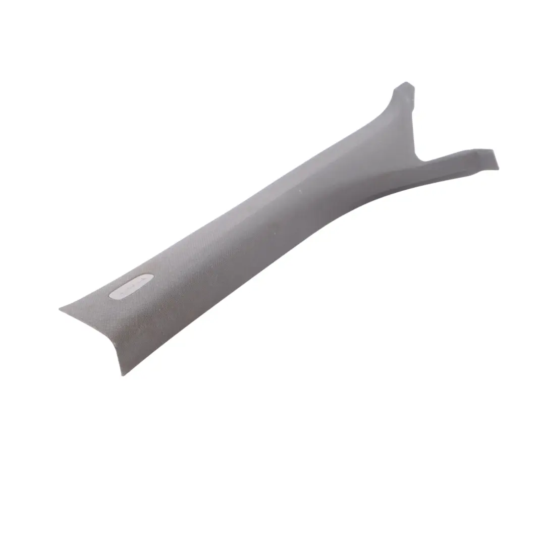 Mercedes X253 Colonne A Cache Colonne Avant Gauche - SKU A2536906601-1 - Numéro de pièce A2536906601