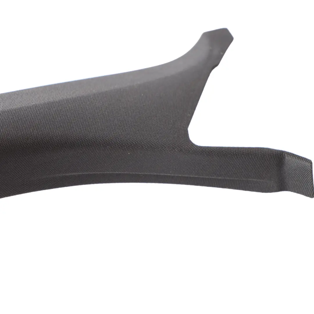 Mercedes X253 A Colonna montante Panel copertura anteriore sinistro - SKU A2536906601-1 - Numero di parte A2536906601