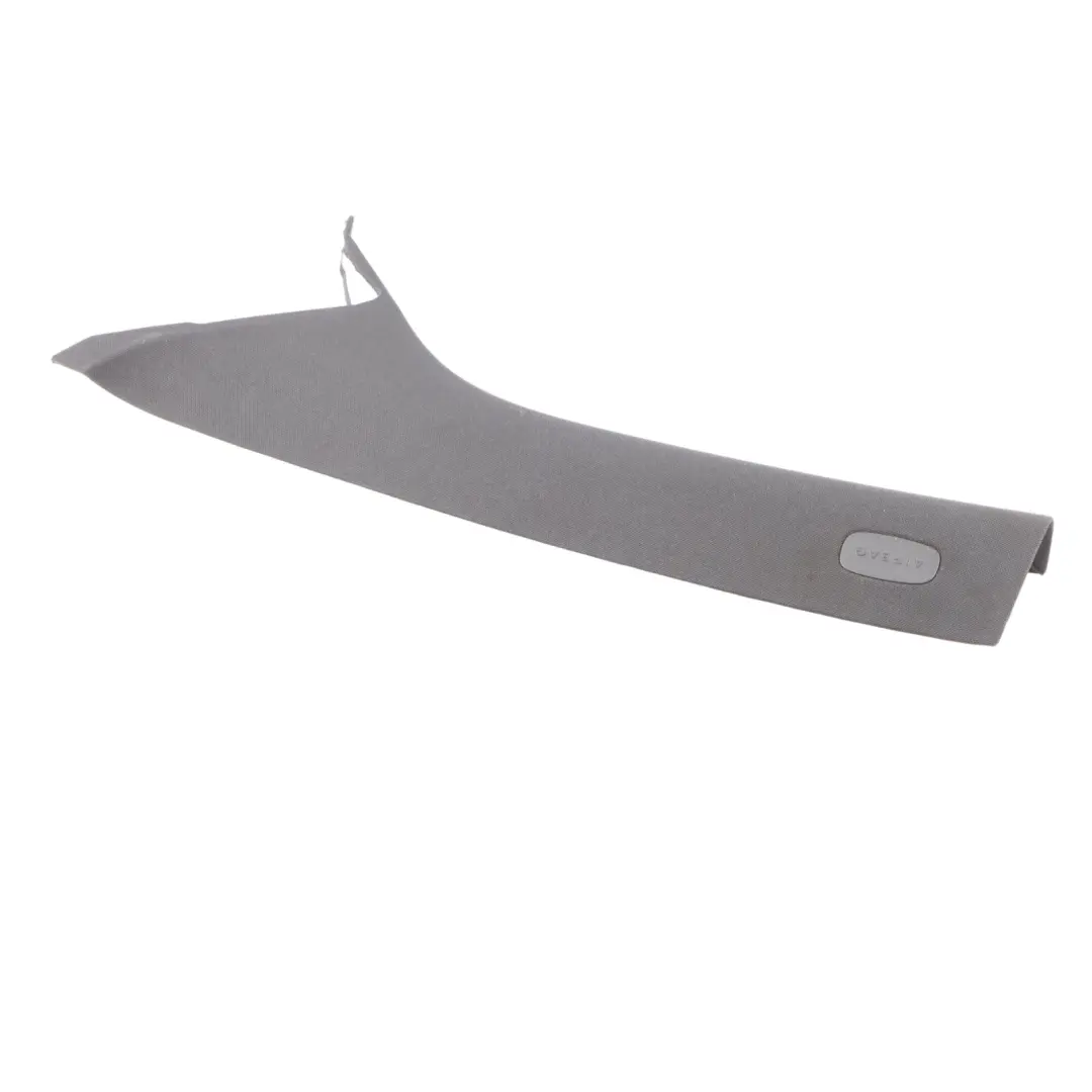 Mercedes X253 Columna A Panel Delantero Izquierdo - SKU A2536906601-1 - Número de pieza A2536906601