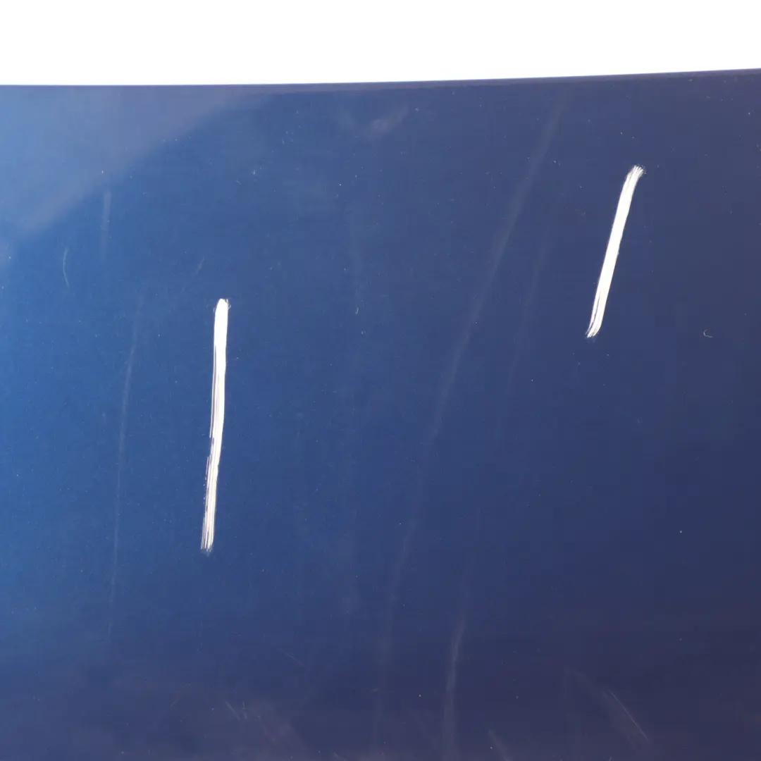 Heckspoiler Kofferraum Heckklappe Kofferraumdeckel Selenitgrau 992 für Mercedes X253 mit Teilenummer A2537901200 Mercedes X253 Heckspoiler Kofferraum Heckklappe Kofferraumdeckel Selenitgrau 992 - SKU A2537901200-BRB - Teilenummer A2537901200
