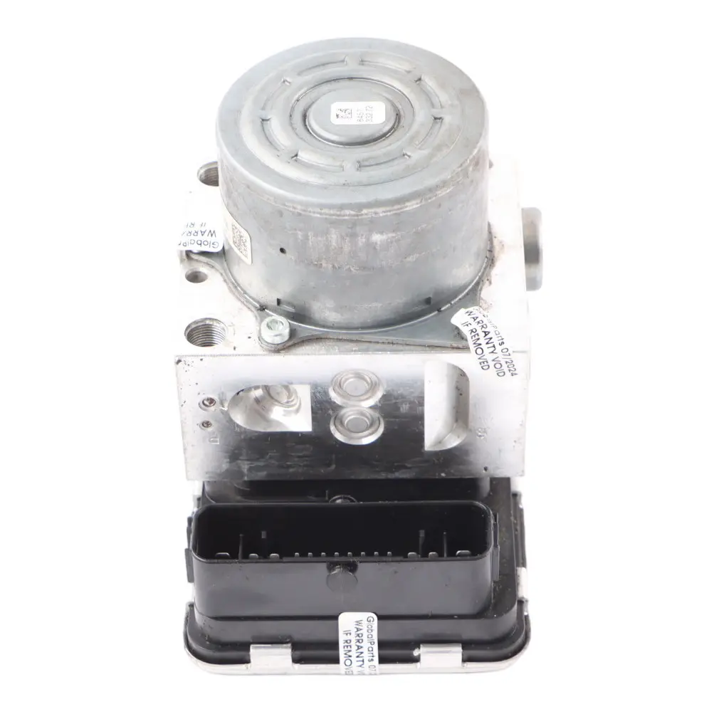 ABS-Pumpe Mercedes W205 Hydraulisches Bremsensteuergerät für mit Teilenummer A2539011600 ABS-Pumpe Mercedes W205 Hydraulisches Bremsensteuergerät - SKU A2539011600 - Teilenummer A2539011600