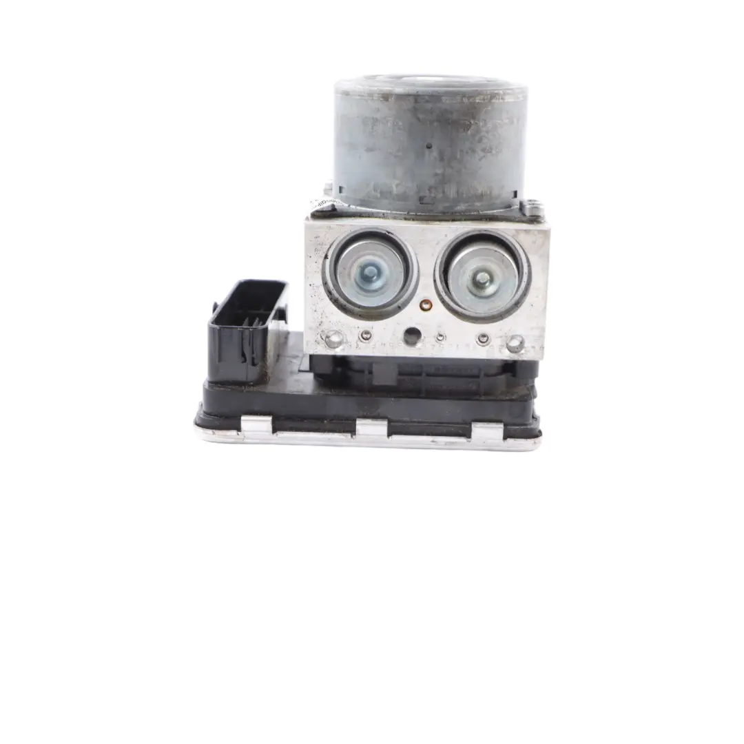  ABS Pump Mercedes W205 Hydraulic Braking Control Unit - SKU A2539011600 - Part number A2539011600