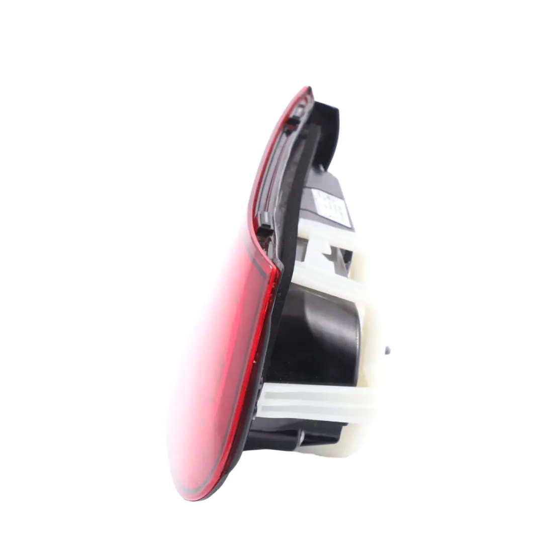 Lampa W Klape Bagażnika Lewy Tył do Mercedes GLC X253 o numerze A2539062503 Mercedes GLC X253 Lampa W Klape Bagażnika Lewy Tył - SKU A2539062503 - Numer Części A2539062503