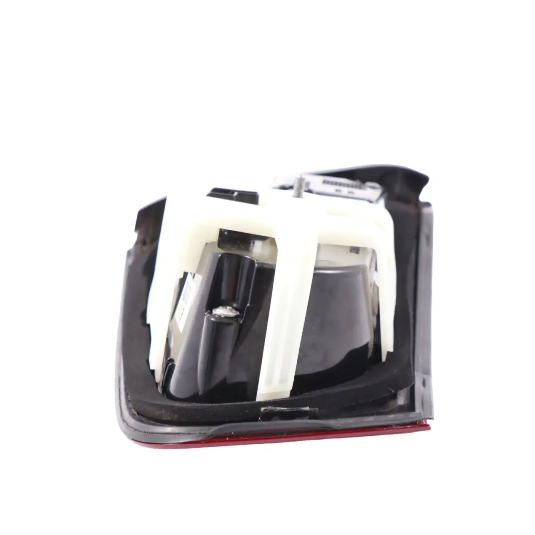 Mercedes GLC X253 Kofferraum Heckklappe Lampe Hinten Rechts - SKU A2539062603 - Teilenummer A2539062603