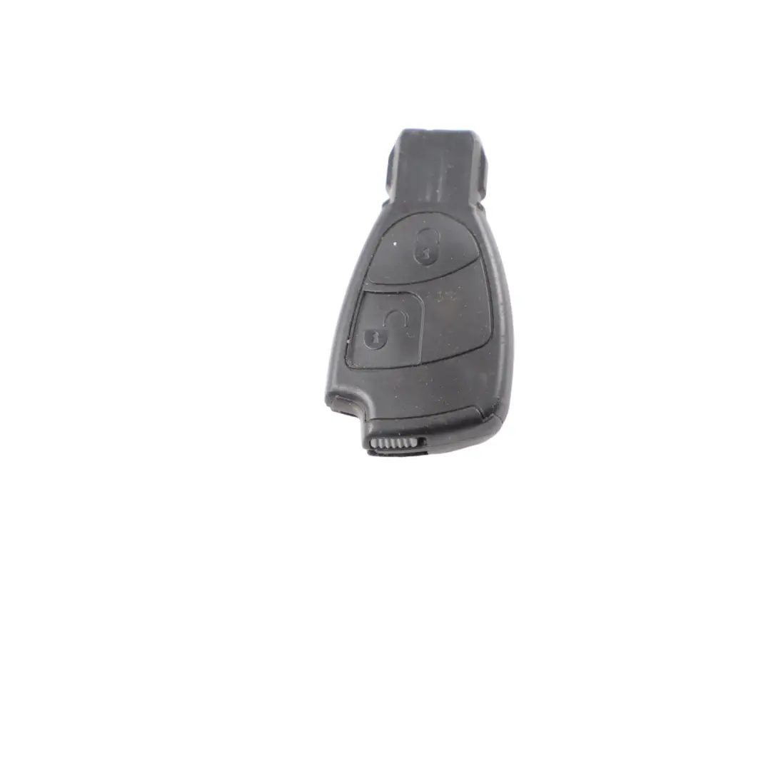 Mercedes W169 A180 266.940 Komputer Sterownik Silnika - SKU A2669000200-2 - Numer Części A2669000200