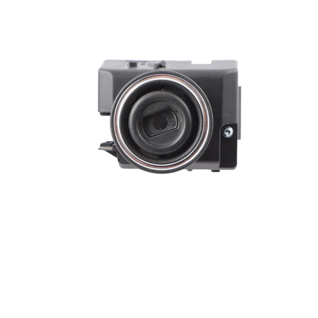 Mercedes W169 A180 266.940 Kit controllo Blocco chiave automatico - SKU A2669000200-2 - Numero di parte A2669000200