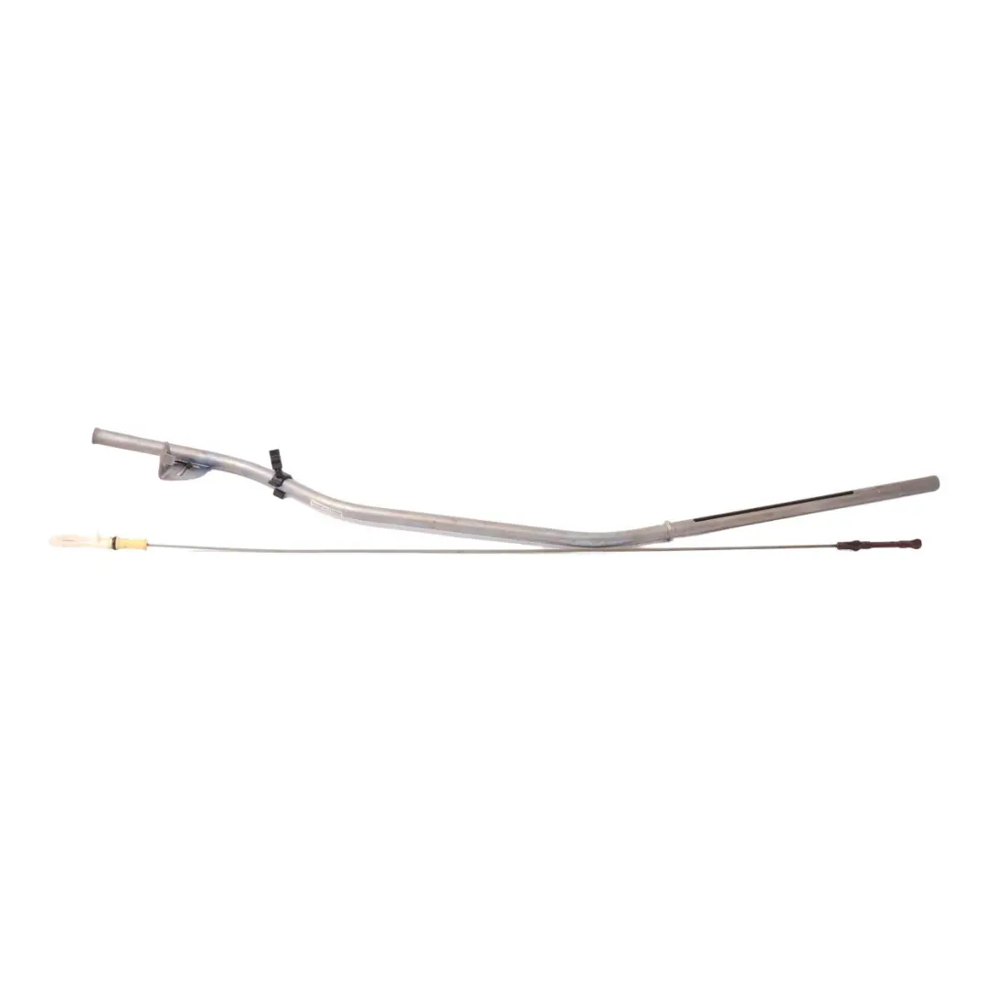 Mercedes W176 W246 M270 Bagnet Miarka Rurka Oleju - SKU A2700104602-2 - Numer Części A2700104602