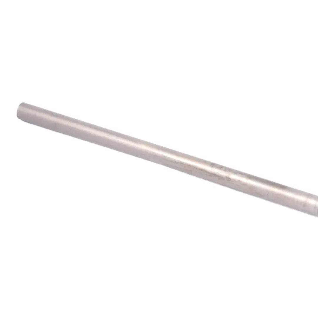 Mercedes W176 W246 M270 Bagnet Miarka Rurka Oleju - SKU A2700104602-2 - Numer Części A2700104602