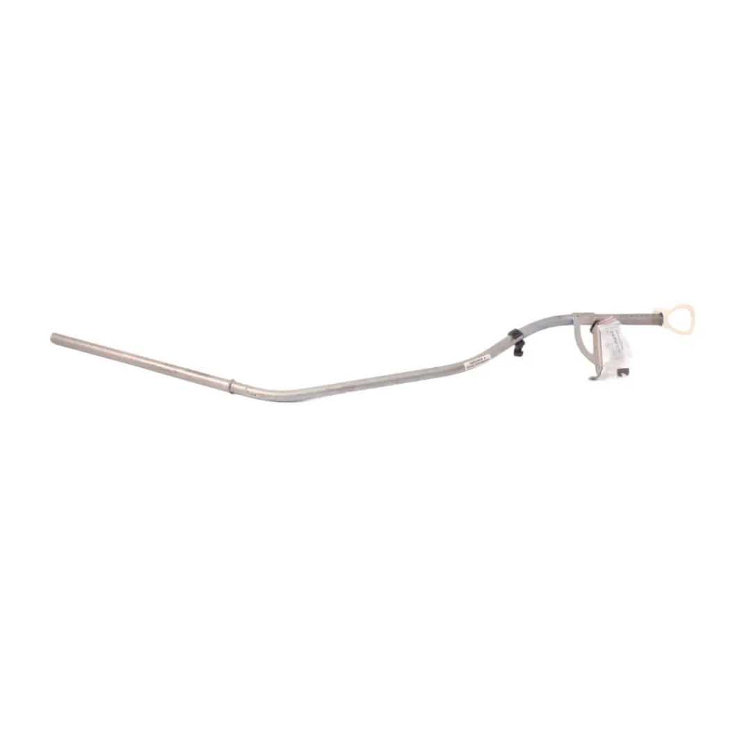  Ölpeilstab Mercedes W176 W246 M270 Ölstand Motorführungsrohr - SKU A2700104602-2 - Teilenummer A2700104602