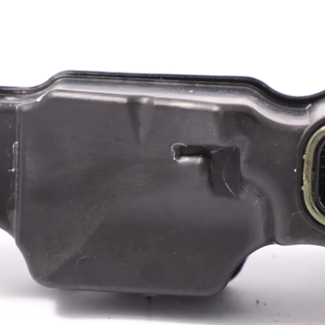  Separatore d'olio Mercedes W213 M270 M274 benzina sfiato motore - SKU A2700109703-1 - Numero di parte A2700109703