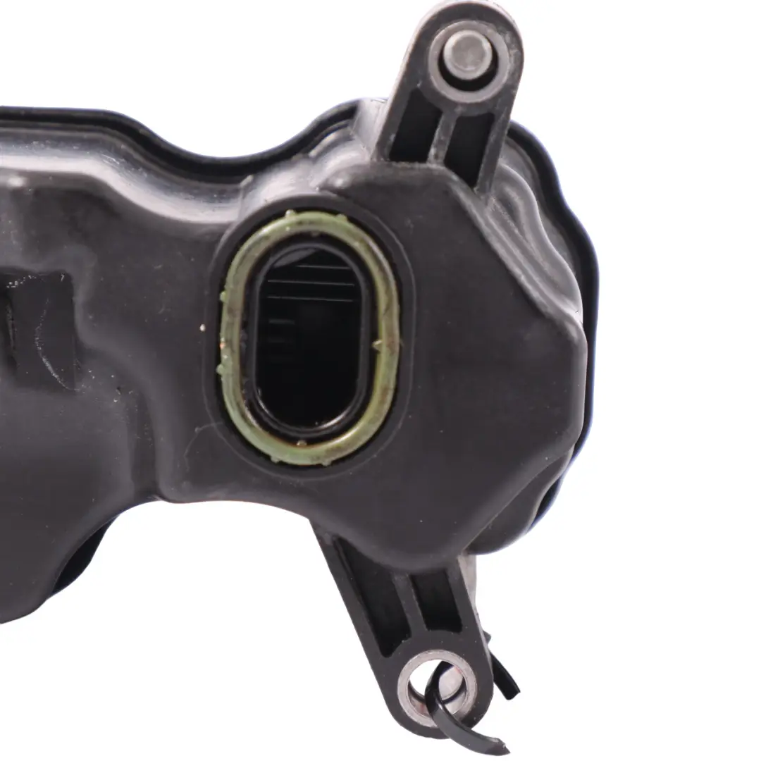 Oil Separator Mercedes W213 M270 M274 Petrol Engine Breather Vent to with Part number A2700109703 Oil Separator Mercedes W213 M270 M274 Petrol Engine Breather Vent - SKU A2700109703-1 - Part number A2700109703