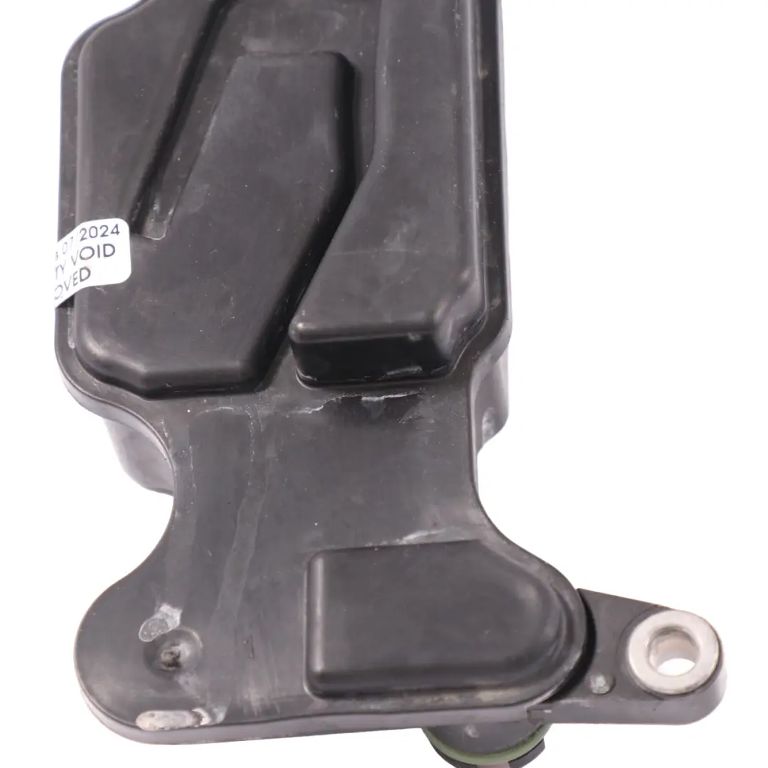 Séparateur d'huile Mercedes W213 M270 M274 Évent reniflard moteur pour à propos du numéro de pièce A2700109703 Séparateur d'huile Mercedes W213 M270 M274 Évent reniflard moteur - SKU A2700109703-1 - Numéro de pièce A2700109703